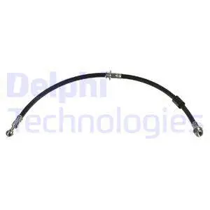 Brake Hose (LH7099)