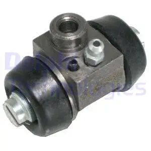 Wheel Brake Cylinder (LW15354)