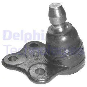 Ball Joint (TC896)