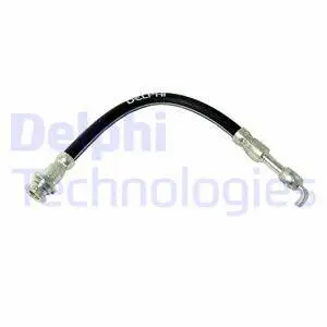 Brake Hose (LH6285)