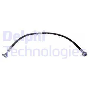 Brake Hose (LH6841)