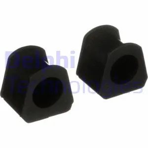 Mounting, stabiliser bar (TD4965W)