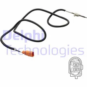 Sensor, exhaust gas temperature (TS30181)