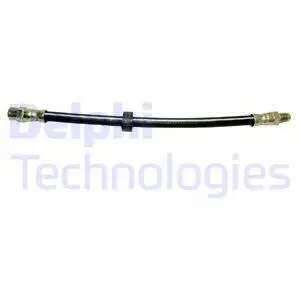 Brake Hose (LH6465)