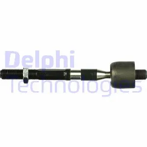Inner Tie Rod (TA2925)