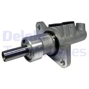 Brake Master Cylinder (LM49921)