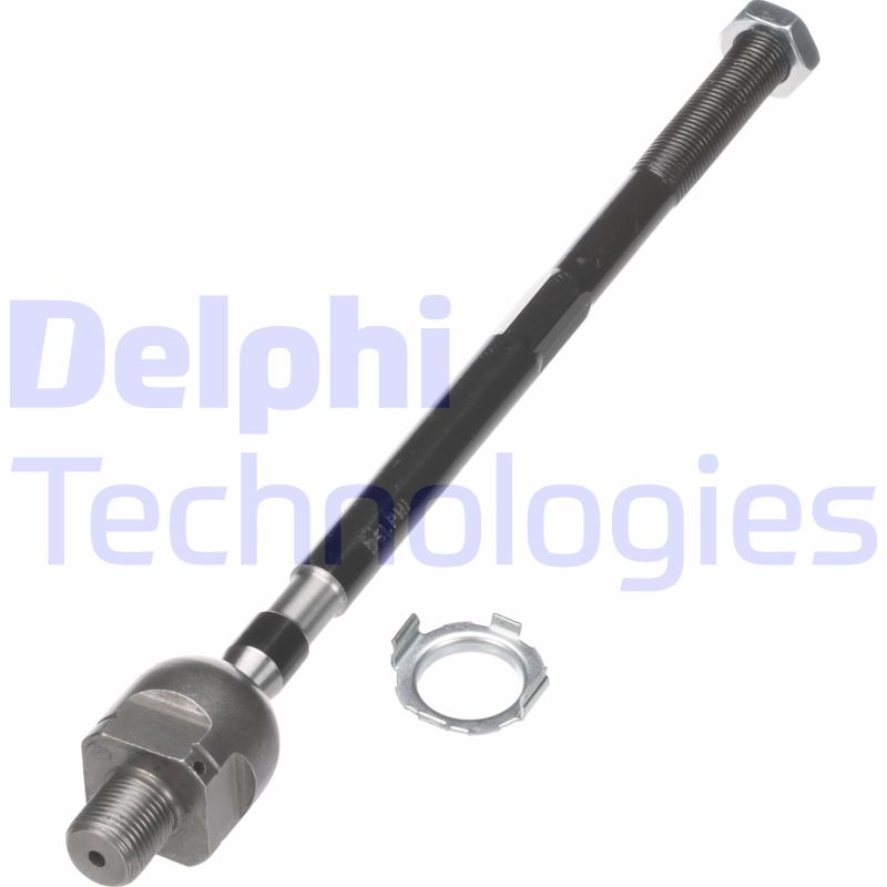 Inner Tie Rod (TA5084-11B1)