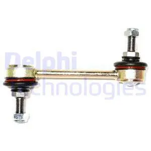Link/Coupling Rod, stabiliser bar (TC2030)