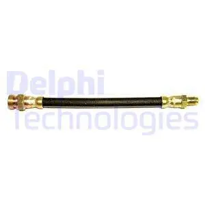 Brake Hose (LH2269)