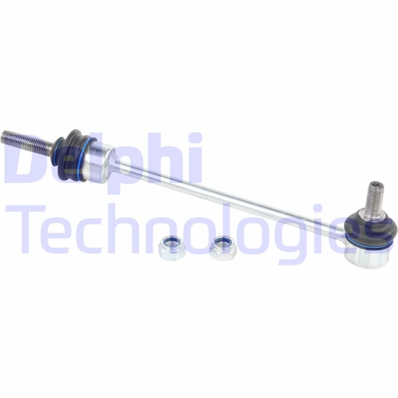 Link/Coupling Rod, stabiliser bar