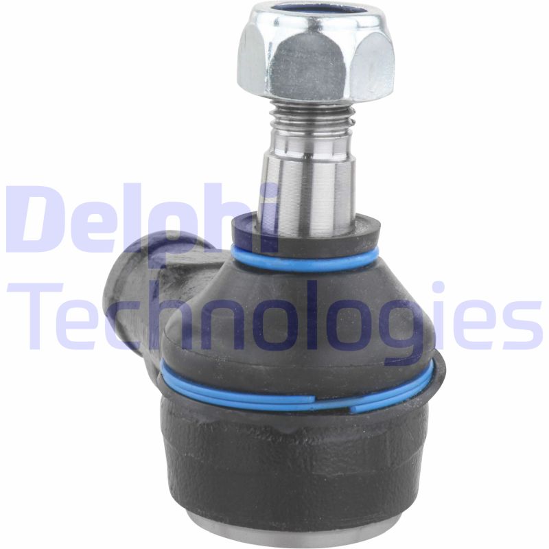 Tie Rod End