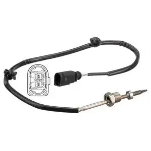 Sensor, exhaust gas temperature (TS30153)
