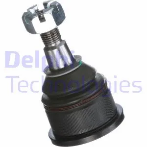 Ball Joint (TC5127)