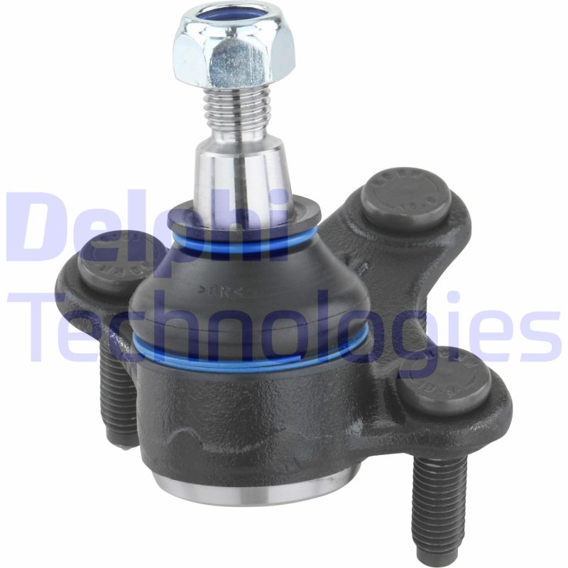 Ball Joint