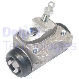 Wheel Brake Cylinder (LW62105)