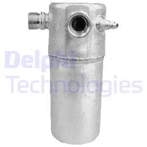 Dryer, air conditioning (TSP0175172)