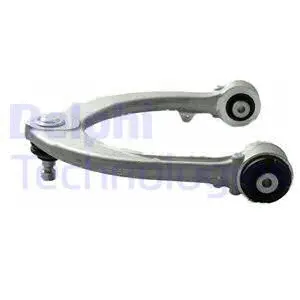 Control/Trailing Arm, wheel suspension (TC3147)