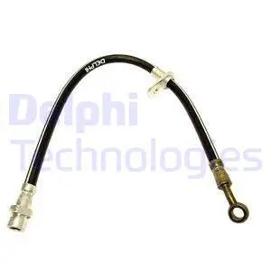 Brake Hose (LH6307)