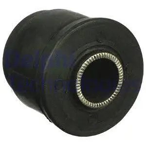 Mounting, control/trailing arm (TD1064W)