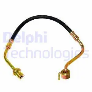 Brake Hose (LH2336)