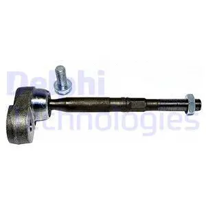 Inner Tie Rod (TA2123)