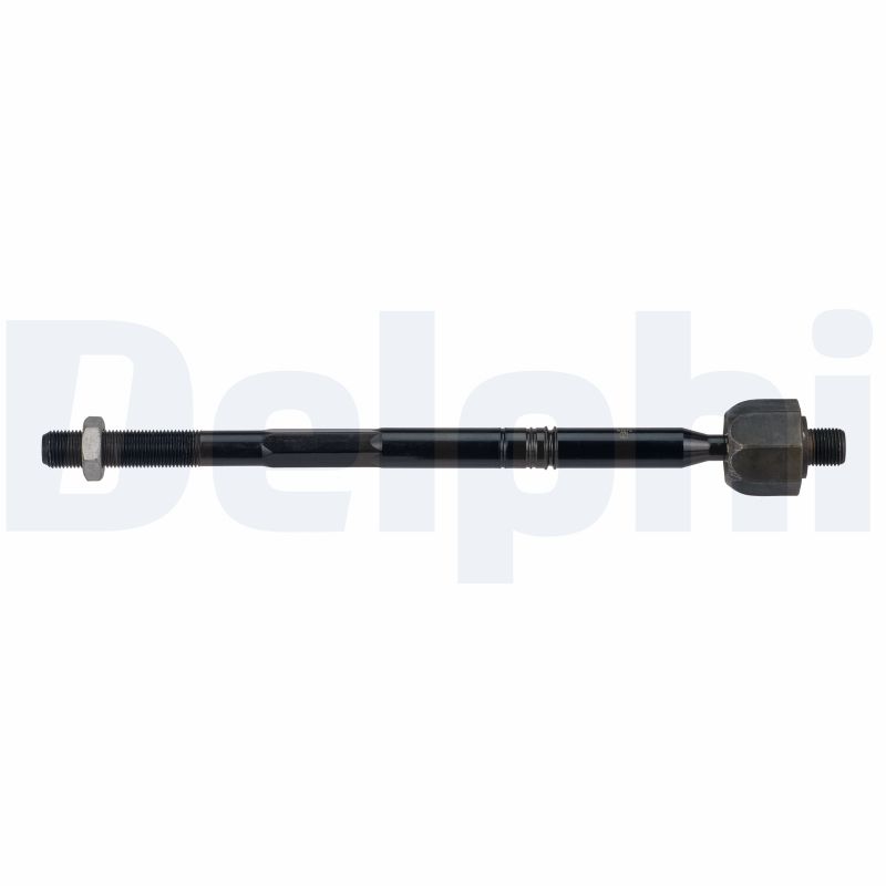 Inner Tie Rod (TA3581)