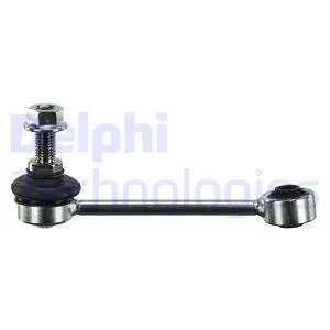 Link/Coupling Rod, stabiliser bar (TC2887)