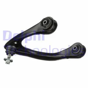 Control/Trailing Arm, wheel suspension (TC7331)