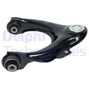 Control/Trailing Arm, wheel suspension (TC1071)