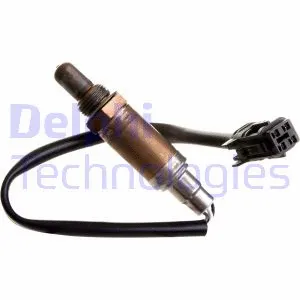 Lambda Sensor (ES10659-12B1)