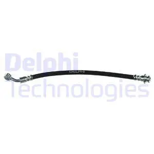 Brake Hose (LH7131)
