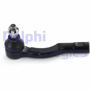 Tie Rod End (TA5982)