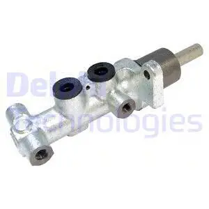 Brake Master Cylinder (LM80284)