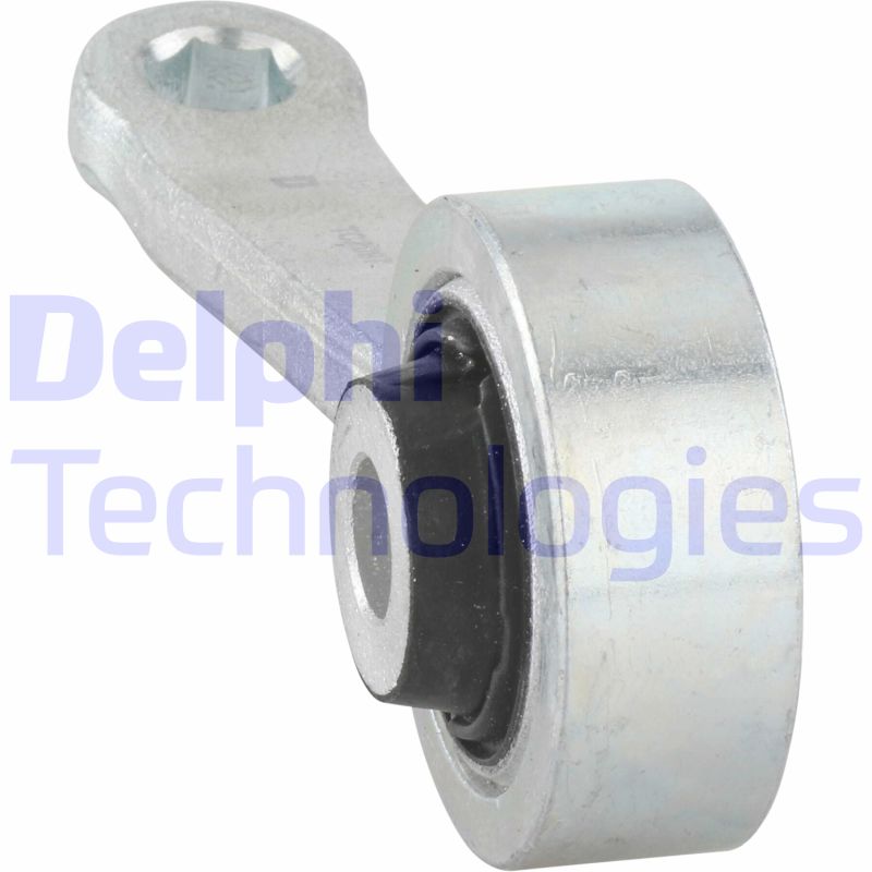Link/Coupling Rod, stabiliser bar