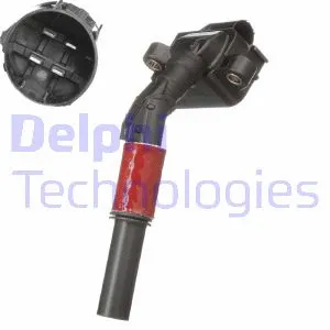 Ignition Coil (GN10756-11B1)