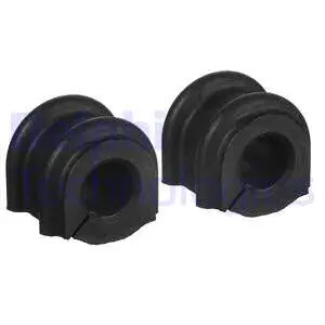 Mounting, stabiliser bar (TD1203W)