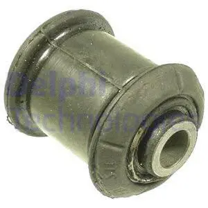 Mounting, control/trailing arm (TD332W)