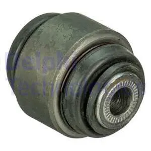 Mounting, control/trailing arm (TD1718W)