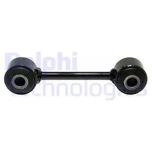 Link/Coupling Rod, stabiliser bar (TC2122)