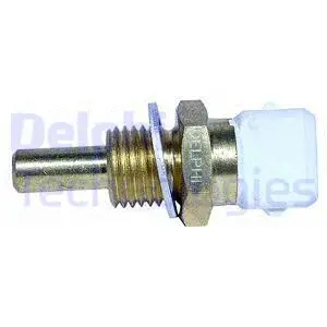 Sensor, coolant temperature (TS10255)