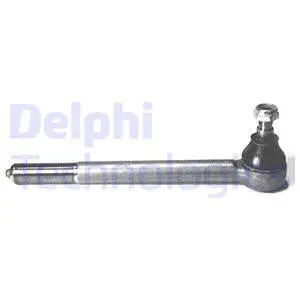 Tie Rod End (TA1531)