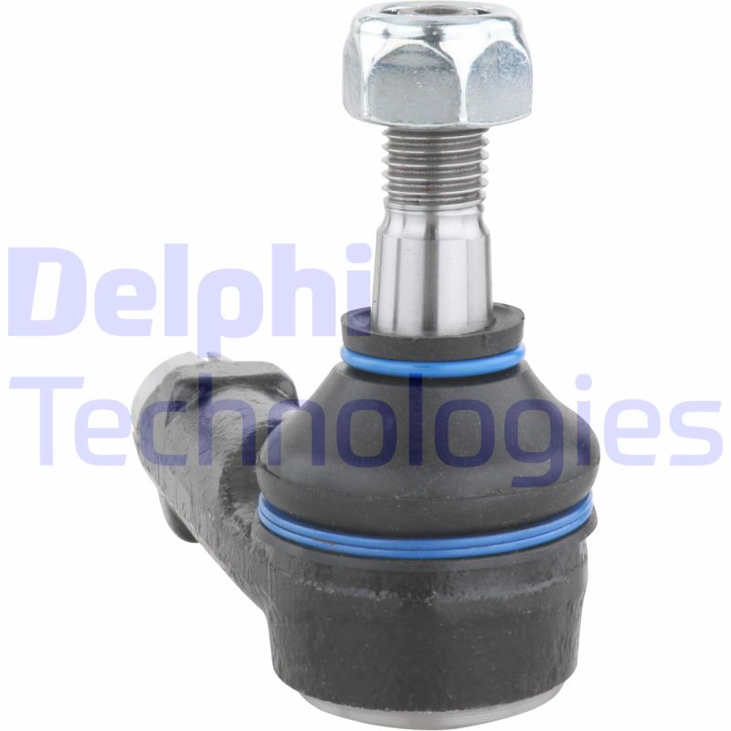 Tie Rod End