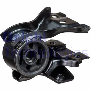 Mounting, control/trailing arm (TD1870W)