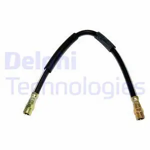 Brake Hose (LH0349)