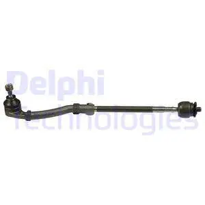 Tie Rod (TL402)