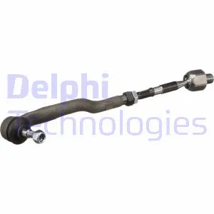 Tie Rod (TA5489)