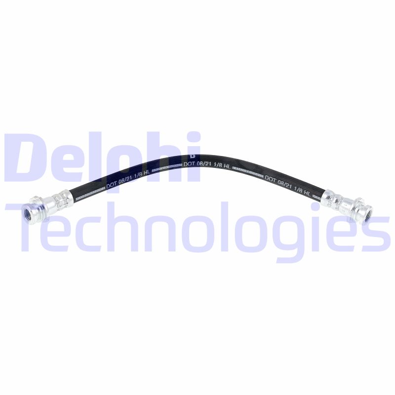 Brake Hose (LH7822)