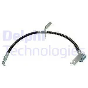 Brake Hose (LH6814)