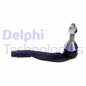 Tie Rod End (TA6415)