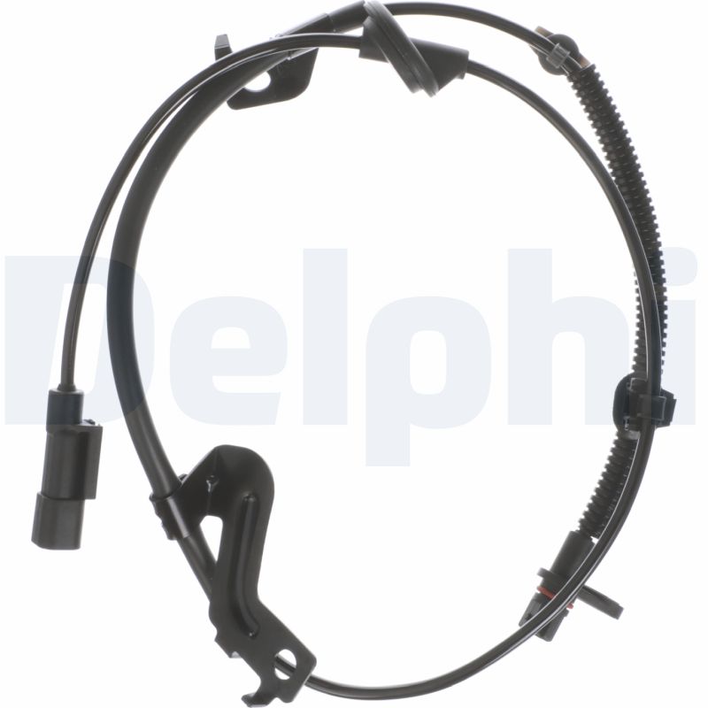 Sensor, wheel speed (SS20927-11B1)